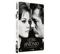 Le Bel Antonio