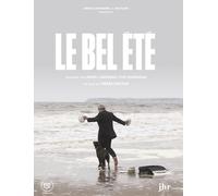 Le bel été