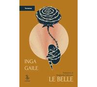 Le belle