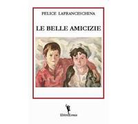 Le belle amicizie