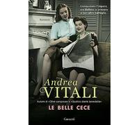 Le belle Cece