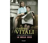 Le belle Cece