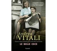 Le belle Cece