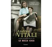Le belle Cece
