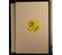 Le belle e le bestie