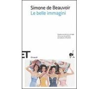 Le belle immagini