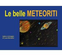 Le belle meteoriti