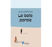 Le belle parole