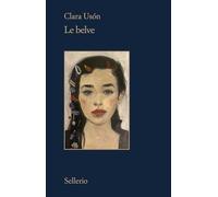 Le belve