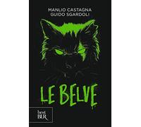 Le belve