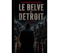Le belve di Detroit: 1