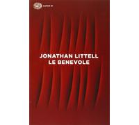 Le benevole