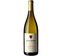 Le Berceau blanc 2024 - Domaine Bernard Gripa Saint-Joseph