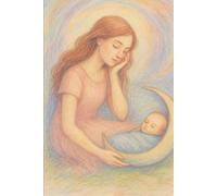 Le Berceau des Songes