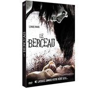 Le Berceau-DVD