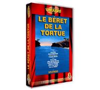 Le beret de la tortue