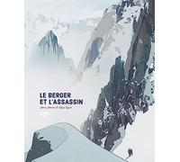 Le Berger et l'assassin