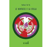 Le bertucce e la stella