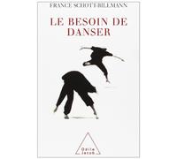Le Besoin De Danser