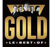 Le Best of / 10 Ans Bmg