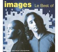 Le Best of