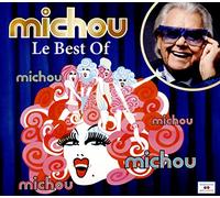 Le Best Of/Digipack