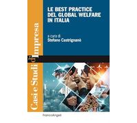 Le best practice del global welfare in Italia