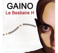 Le Bestiaire H