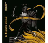 Le Bestiaire infernal