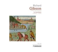 Le bestiaire. Klarinette Duett. Buch und Einzelstimme(n)