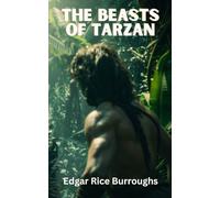 Le bestie di Tarzan
