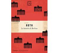 Le bettole di Berlino