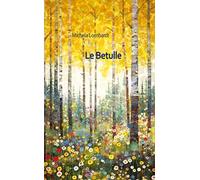 Le betulle