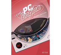 Le Bible PC Engine: Volume 2, Les CD-Rom