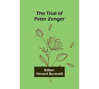 Le Bilan du Divorce (Edition1) (Tascabile)