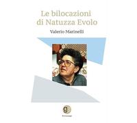 Le bilocazioni di Natuzza Evolo