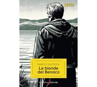 Le bionde del Benaco