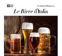 Le birre d'Italia