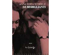 Le bisbiglianti