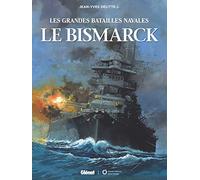 Le Bismarck