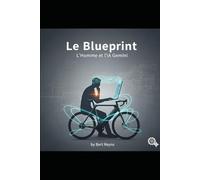 Le Blueprint: L'homme et IA Gemini: Une histoire vraie