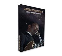 Le Blues Entre Les Dents