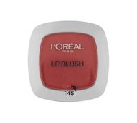 Le Blush Fard Accord Parfait