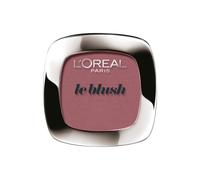 L'Oréal Paris Accord Parfait Il Blush, 150 Rose Sucre Org