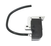 Le Bobine Di Accensione Sono Adatte For PP800, PPF-211, PPT-2400, SRS-2400 WP-1000 SHR-2100, HC-151, HC-1600 HC-161 HC-1800, HC-2000 E HC-201.