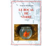 Le Bocal de verre