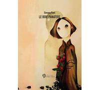 Le boie panatere