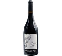 Le Bois du Cerf Rouge 2023 - Domaine Vico Corse