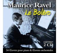 Le Boléro
