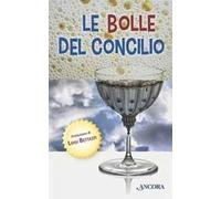 Le Bolle del Concilio